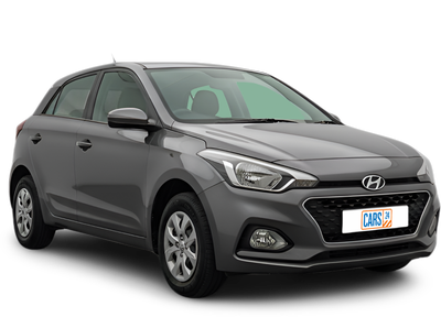 Hyundai Elite i20-img